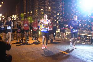 BIB: 411, 42693, 42172
                            <button type="button" onclick="openModal(18280730)" class="btn btn-primary btn-sm float-right btn-popup" data-toggle="modal" data-target=".modal-high-quality">
                        <i class="fas fa-shopping-cart"></i> Add to Cart
                    </button>
                                            <button type="button" onclick="isThisMe(18280730, true)" class="btn btn-success btn-sm float-right btn-popup btn-isme hidden" data-toggle="tooltip" data-placement="bottom" title="นี่คือรูปของคุณใช่ไหม คลิกที่นี่เพื่อเอาเข้าอัลบั้ม">
                        <i class="fas fa-plus"></i> Add to album
                    </button>
                    <button type="button" onclick="isThisMe(18280730, false)" class="btn btn-warning btn-sm float-right btn-popup btn-isnotme hidden">
                        <i class="fas fa-ban"></i> Remove from album
                    </button>